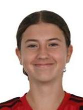 Karina Králiková