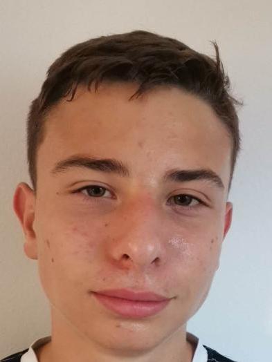 Matúš Veselovský