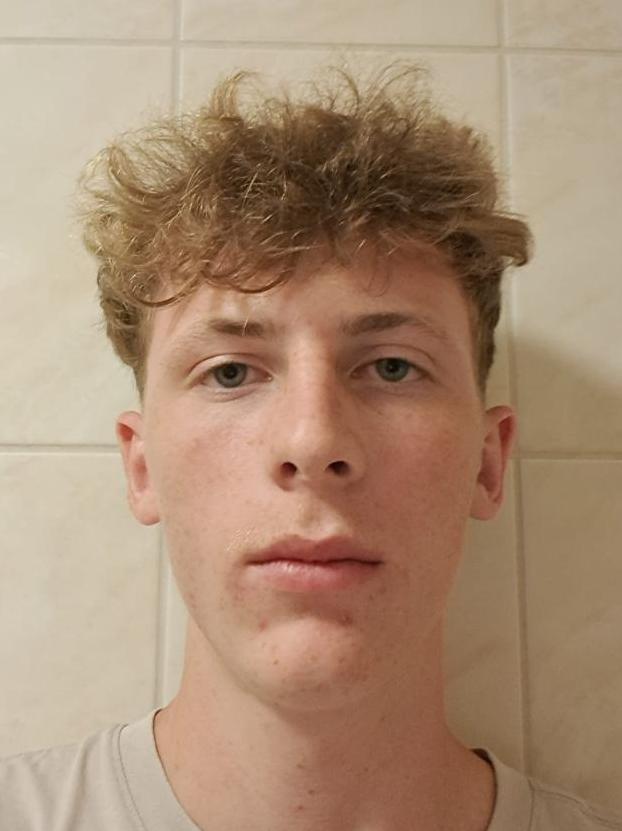 Adam Molnár