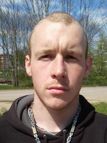 Matúš Janco
