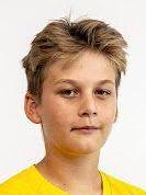Adam Čepko