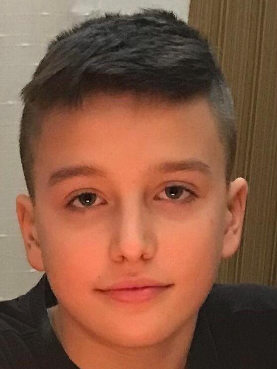 Erik Smolinský