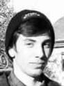 Patrik Slavkovský