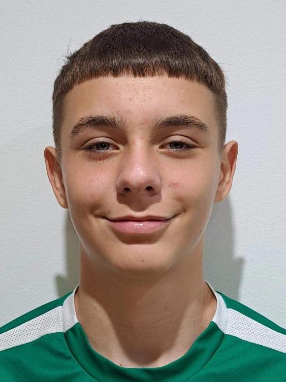 Fotografia osoby Tomáš Masaryk