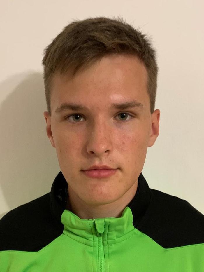 Juraj Čečot