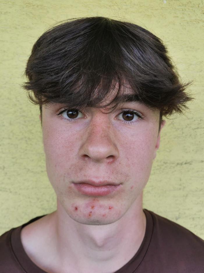 Marek Kuzár