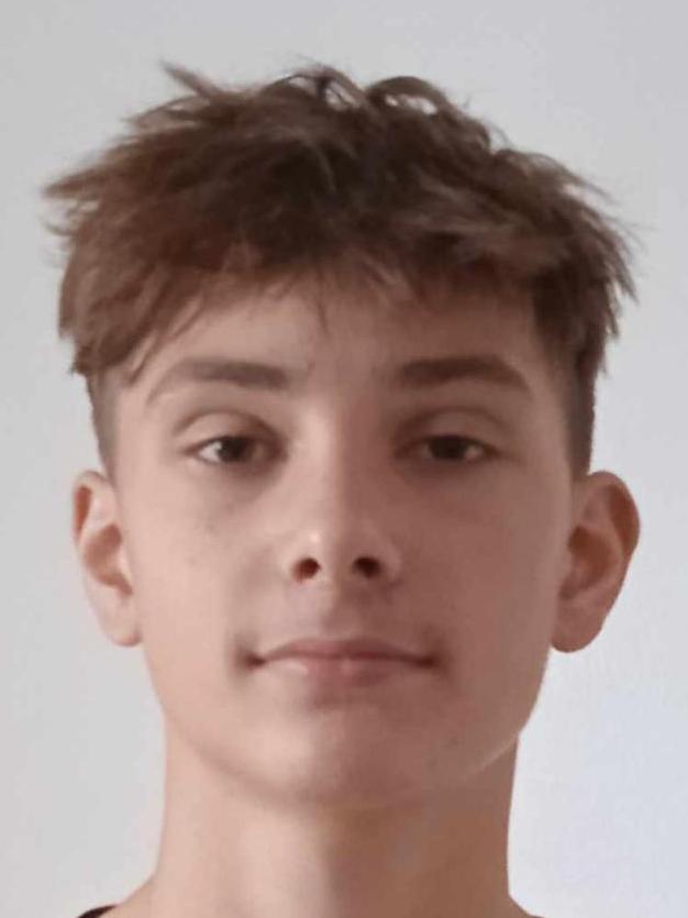 Samuel Balko