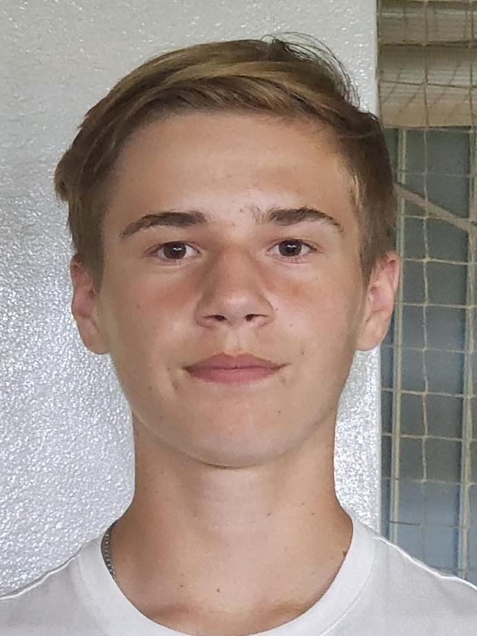 Alex Ďuriš