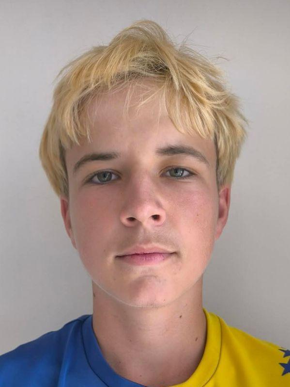 Matyáš Beňa