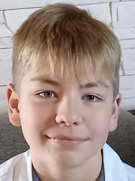 Ján Dulai