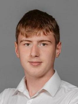 Timotej Pištej
