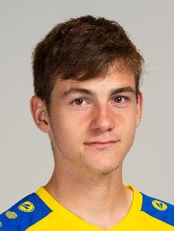 Filip Juhan