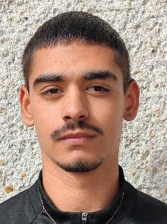 Štefan Horváth