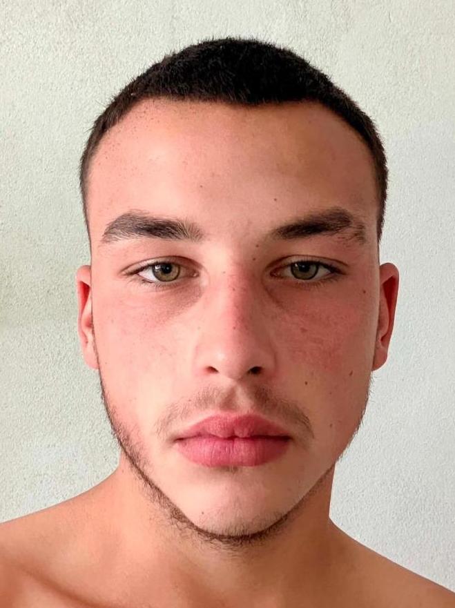 Lukáš Zapletal