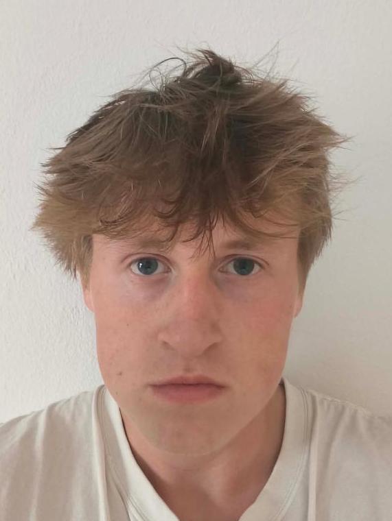 Adam Hejtmanek