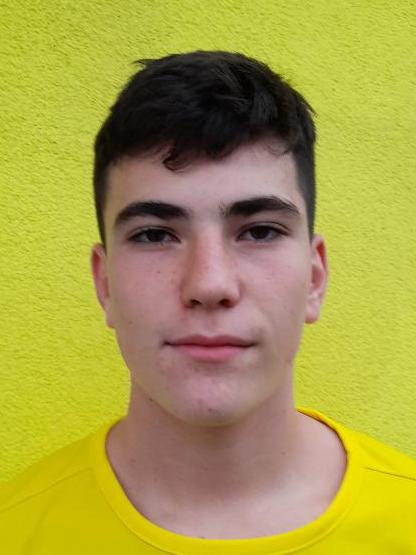 Marián Hoferica