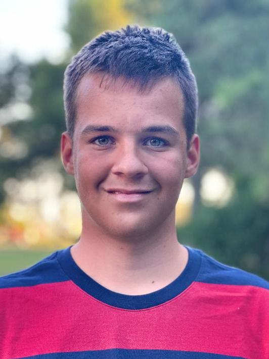 Maxim Hinca