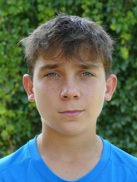 Tomaš Nejedlík