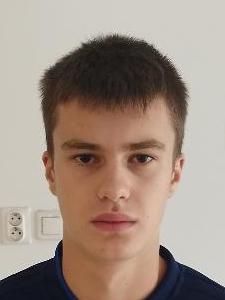 Oliver Petráš