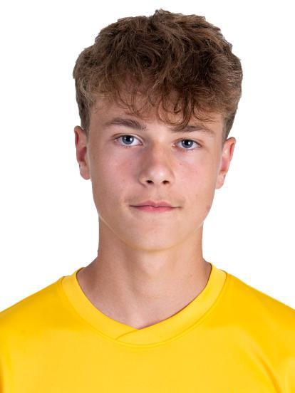 Tadeáš Korenčík