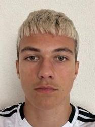 Filip Uporský