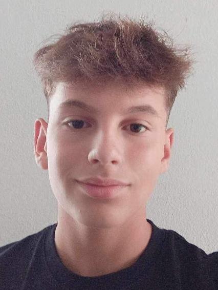Šimon Moravčík