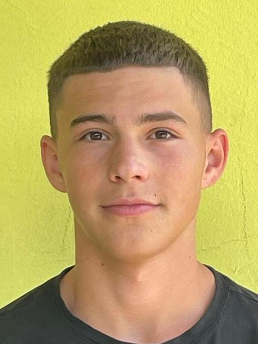 Dávid Ondrejáš