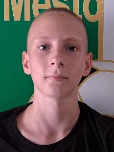 Alex Pavlovič