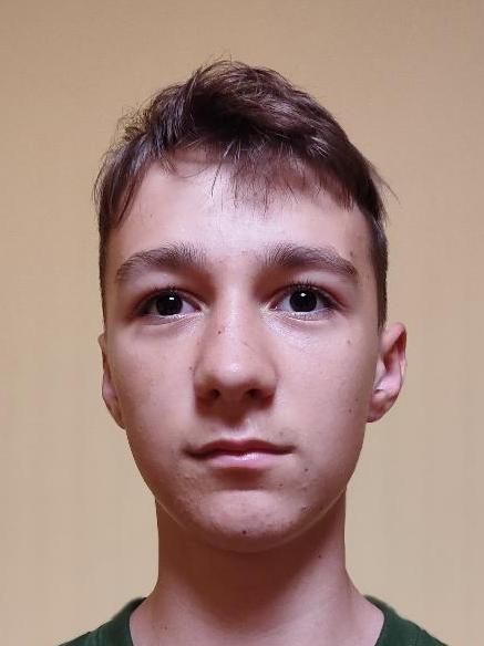 András Álmos Pleva