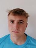 Medvecký Maroš