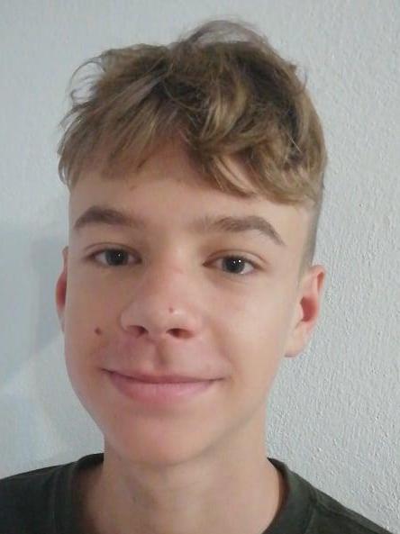 Jakub Brezanský
