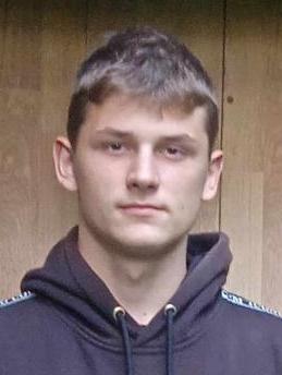 Patrik Fajtl