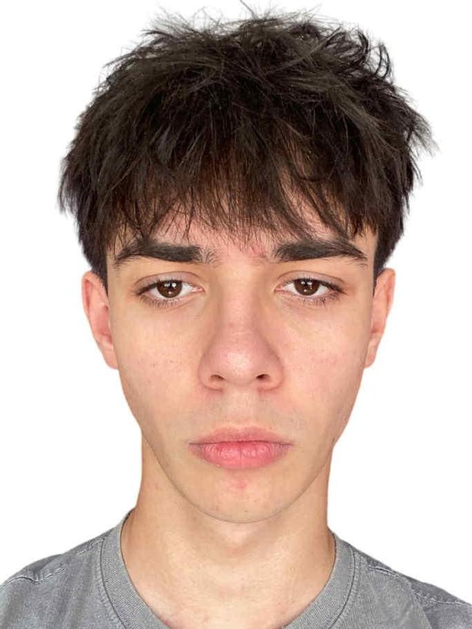 Tadeáš Durkáč