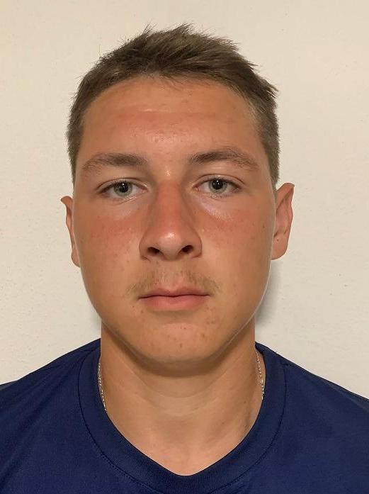 Ľudovít Balázs