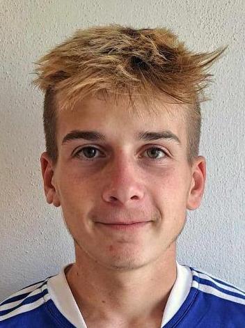 Tomáš Mäsiar