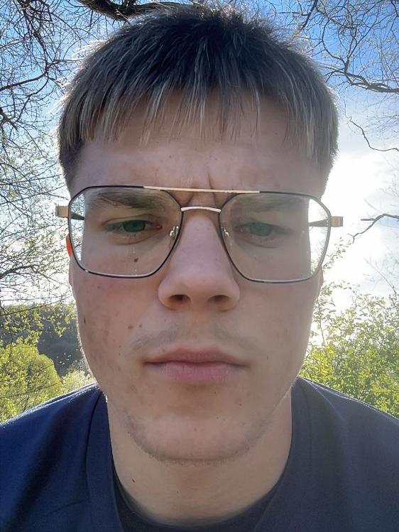 Filip Vaňovec