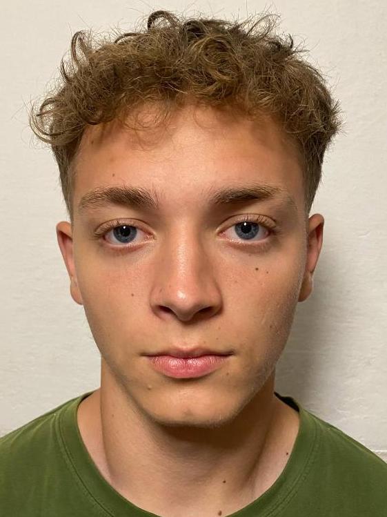 Matej Majtán