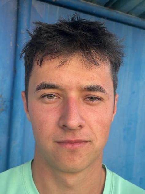 Adam Hanulík