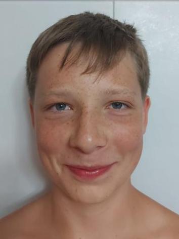 Jakub Kipikaša