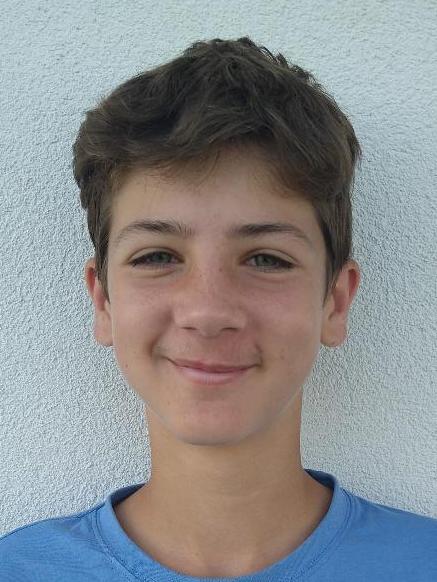 Tomáš Beniač