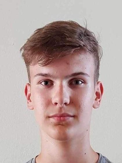 Máté Kajos