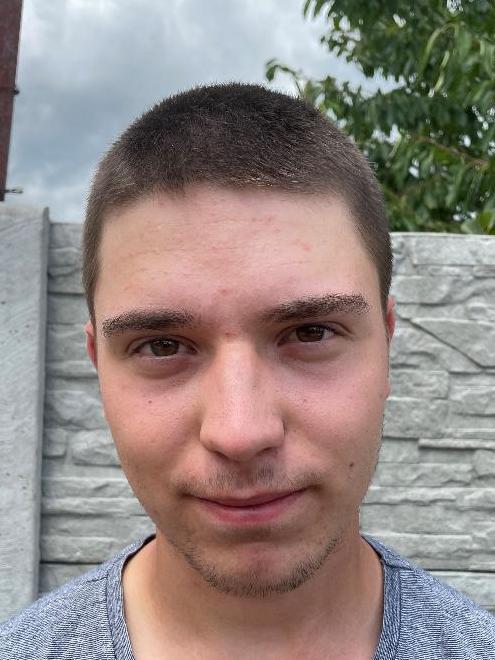 Szabolcs Fekete