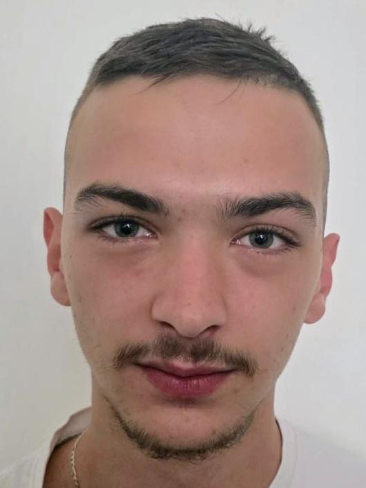 Tobias Petraško