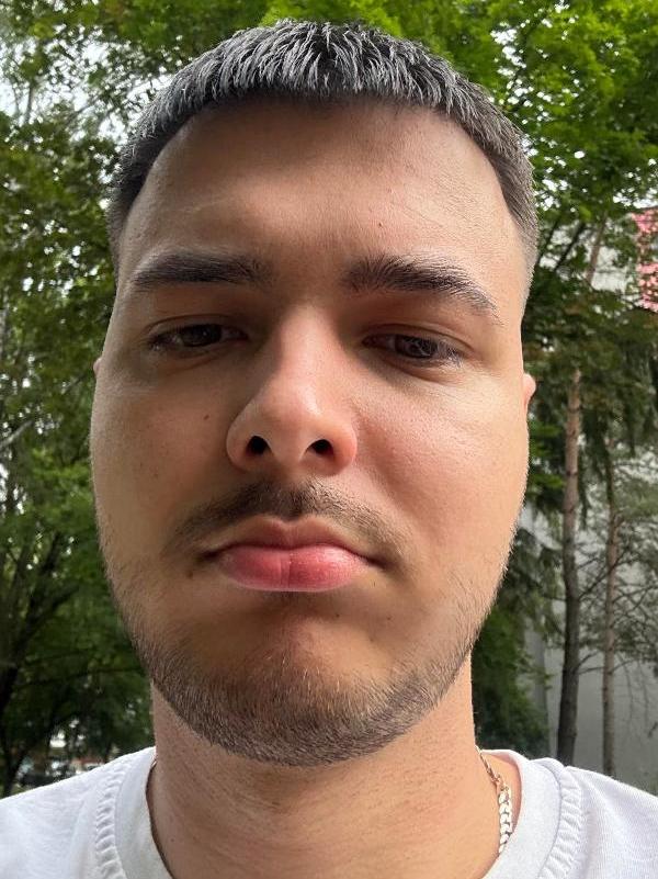 Adam Kičina