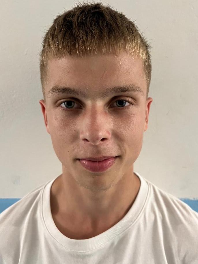 Zdeno Šipoš
