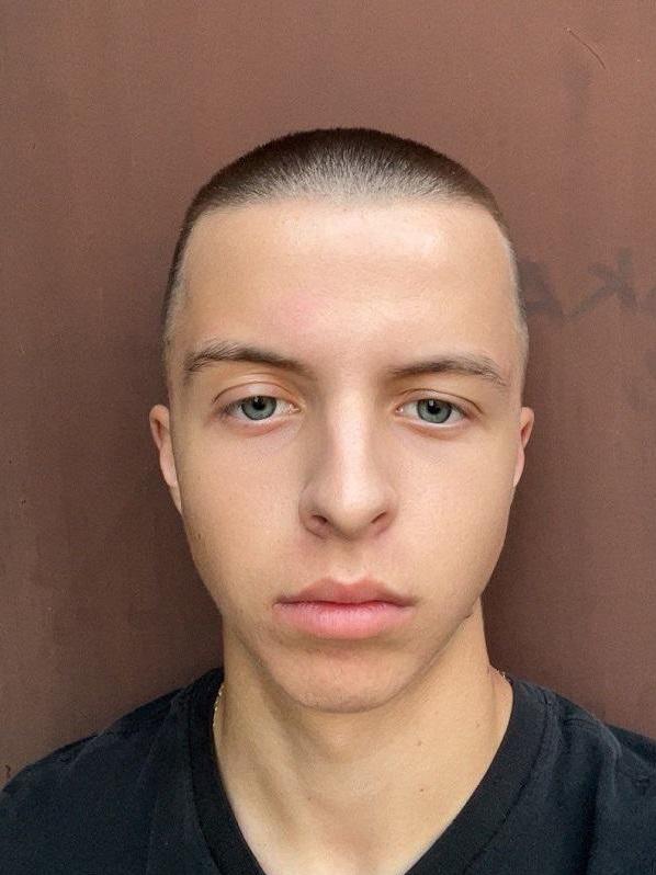 Martin Rumanko