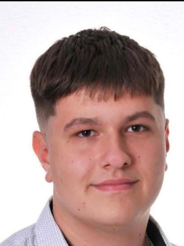 Filip Nagy