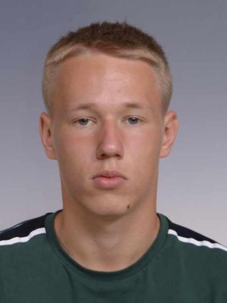Jakub Čelústka