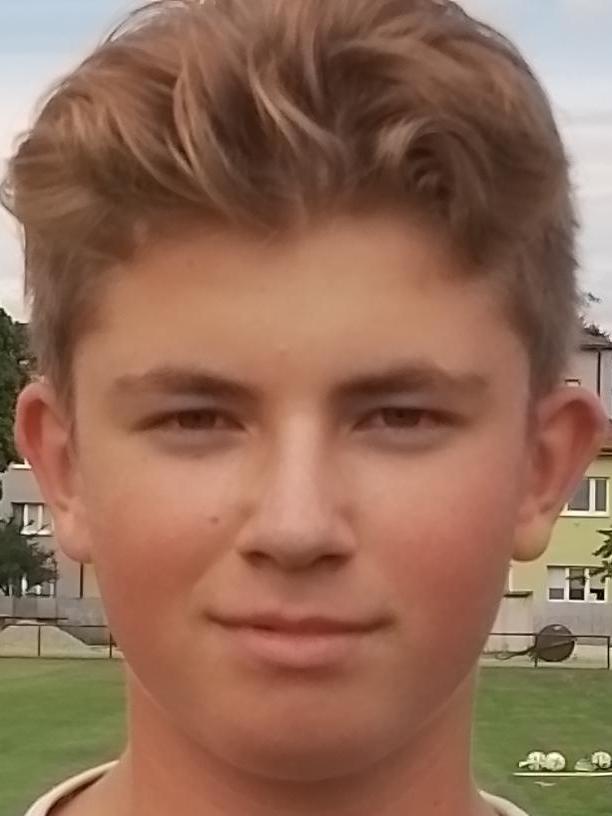 Jakub Didek