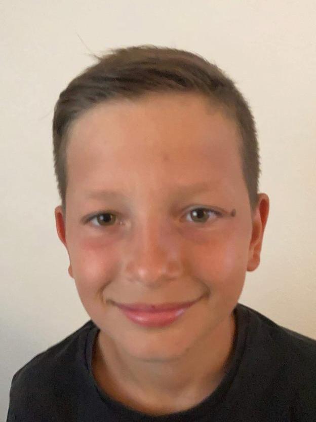 Alex Červenka